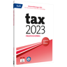 BUHL tax 2022 für das Steuerjahr 2021