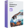 Movavi Slideshow Maker 8 MAC