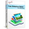 Xilisoft Photo Slideshow Maker