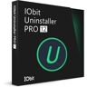 IObit Uninstaller 13 Pro