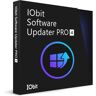 IObit Software Updater 4 Pro