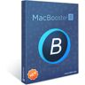 IObit MacBooster 8 PRO