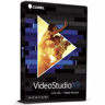 Corel VideoStudio Pro X9