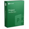 Project 2021 Standard - Microsoft Lizenz