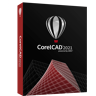 CorelCAD 2021 Upgrade Windows/Mac