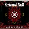 Ueberschall Oriental RnB