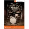 Toontrack EZX Traditional Country