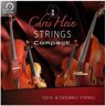 Best Service Chris Hein Strings Compact