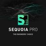 Magix Sequoia Upgrade