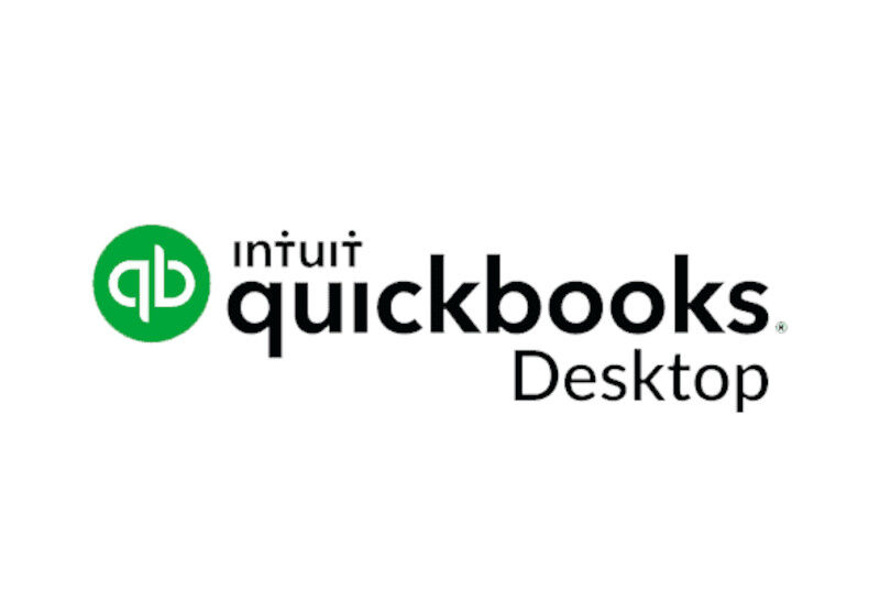 Kinguin QuickBooks Desktop Pro 2023 Enterprise Accountant US Key (Lifetime/1 User)