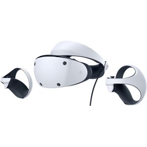 Playstation VR2