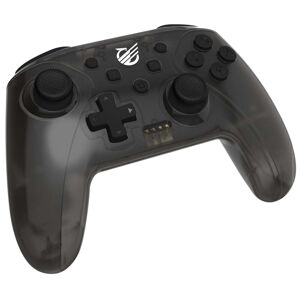 KMD Switch Pro Wireless Controller Black