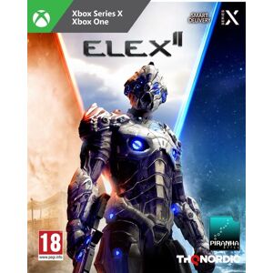 Elex 2