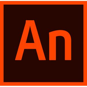 Adobe Animate / Flash Professional for teams