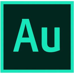 Adobe Audition for Teams