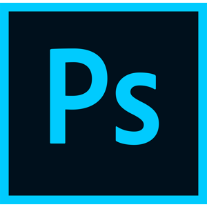 Adobe Photoshop for Teams