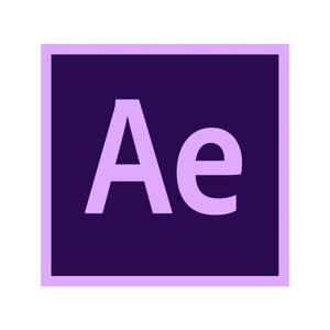 Adobe After Effects for Teams