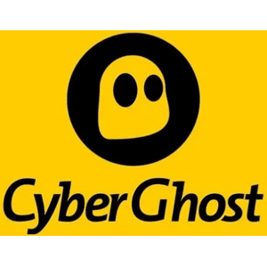 CyberGhost VPN