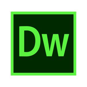 Adobe Dreamweaver for Teams