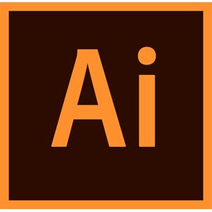 Adobe Illustrator for Teams