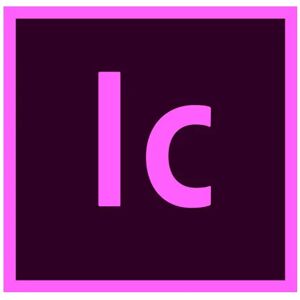 Adobe InCopy for Teams