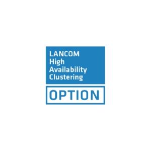 Lancom Systems LANCOM VPN High Availability Clustering XL Option - Licens