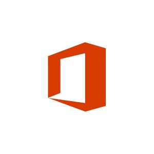 Microsoft 365 Family - Licensabonnemet (15 måneder) - op til 6 personer - Hente - ESD - Click-to-Run, P4, Microsoft Save Now - Win, Mac, Android, iOS - Eurozone