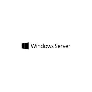 Fujitsu Microsoft Windows Server 2019 Standard - Base Licens - 16 kerner - ROK - DVD - Microsoft Certificate of Authenticity (COA) - Multilingual - for PRIMERGY CX2560 M5, RX2520 M5, RX2530 M4, RX2530 M5, RX2540 M5, RX4770 M4, TX2550 M5