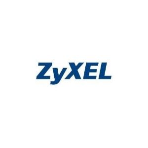 ZyXEL Communications Zyxel Gold Security Pack - Licensabonnemet (2 år)