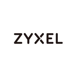 ZyXEL Communications Zyxel LIC-SECRP-ZZ0001F, 1 År, Licens