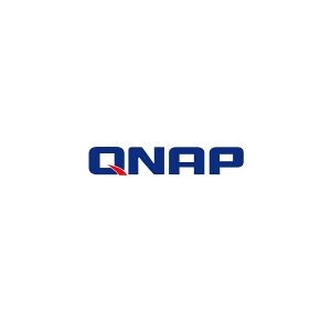 Qnap Systems QNAP CCTV NAS - Licens - 4 ekstra kanaler