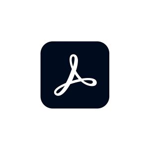 Adobe Systems Adobe Acrobat Pro 2020 - Licens - 1 bruger - Hente - Mac - Multi Language