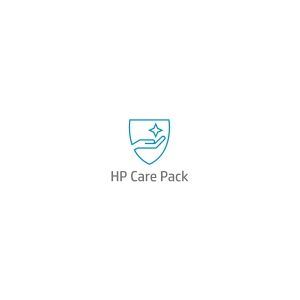 HP Absolute Data & Device Security Professional - Licensabonnemet (4 år) - 1 enhed - volumen - 1-2499 licenser - Win, Mac, Android