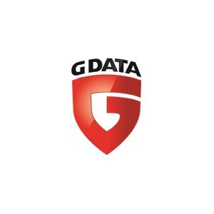 G DATA Internet Security, 1 licens(er), 1 År, Base, Download