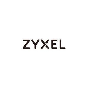 ZyXEL Communications Zyxel Gold Security Pack - Licensabonnemet (4 år)