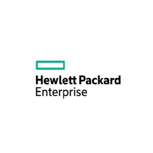 HPE Intelligent Management Center Application Performance Manager - Licens - 25 ekstra skærme - ESD