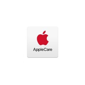 AppleCare OS Support - Select - Teknisk understøtning - for Apple Mac OS X Server Software - akademisk - telefonrådgivning - 3 år - 12x7