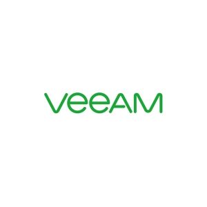 HP Veeam Availability Suite Enterprise Plus - Licens + 1 år 8x5 support - 1 CPU stik - OEM - ESD