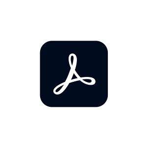 Adobe Systems Adobe Acrobat Standard 2020 - Bokspakke - 1 bruger - Win - Svensk