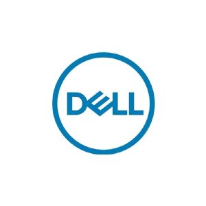 Dell Microsoft Windows Server 2019 - Licens - 10 enhed CALs - OEM