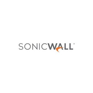 Dell SonicWall Spike License Pack - Midlertidig kapacitetsopgradering (30 dage) - 5000 brugere - opgradering fra 5 brugere