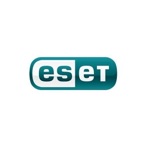 ESET Secure Business - Fornyelse af abonnementlicens (1 år) - 1 enhed - volumen - 5-10 licenser - Linux, Win, Mac, Android, iOS