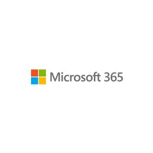 Microsoft 365 Business Standard - Bokspakke (1 år) - 1 bruger (5 enheder) - mediefri, P8 - Win, Mac, Android, iOS - Svensk