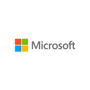 Microsoft Office 2021 Home & Student, Kontorpakke, Fuld, 1 licens(er), Tysk
