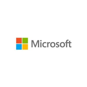 Microsoft Windows Server 2022 - Licens - 5 brugere-CALs - OEM - for TERRA MINISERVER G5
