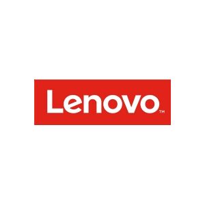 Lenovo Microsoft Windows Remote Desktop Services 2022 - Licens - 10 brugere-CALs - Win - for ThinkSystem SR250 V2  SR630 V2  SR645  SR650 V2  SR665  ST250 V2  ST50  ST50 V2  ST650 V2