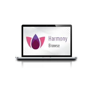 Check Point Software Technologies Harmony Browse, 3Y, 1 licens(er), 3 År, Download