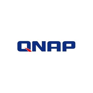 Qnap Systems QNAP CCTV NAS - Licens - 1 ekstra kanal