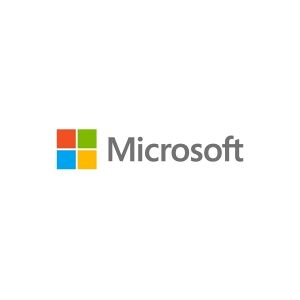 Microsoft Windows Server 2022 Essentials - Licens - 10 kerner - OEM - ROK - Multilingual - for TERRA MINISERVER G5