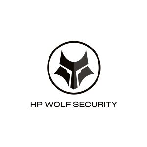 HP Wolf Pro Security - Licensabonnemet (3 år) - volumen - 1-99 licenser - ESD - Win